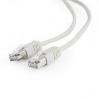 Patch cord 10m FTP cat 5e Cablexpert (PP22-10M)