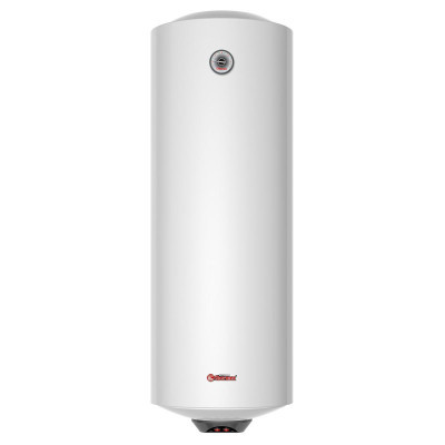 Бойлер THERMEX Praktik 150 V