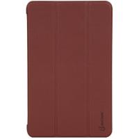 Чохол до планшета BeCover Smart Case для HUAWEI Mediapad T5 10 Brown (702955)