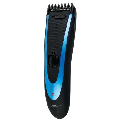 Scarlett SC-HC63C59 hair clipper