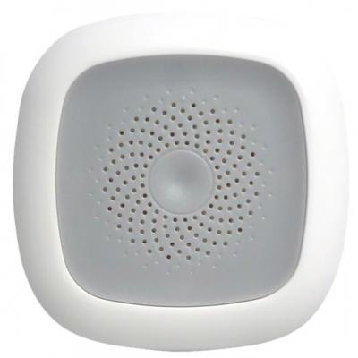Датчик температури ORVIBO ST20-O