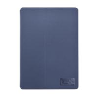 Чохол до планшета BeCover Premium для Samsung Galaxy Tab S6 10.5 T865 Deep Blue (704174)