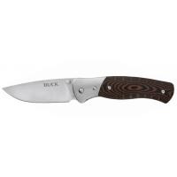 Ніж Buck Folding Selkirk (836BRS)