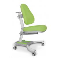 Дитяче крісло Evo-kids Omega KZ (Y-220 KZ)