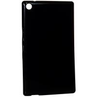 Чохол до планшета BeCover Asus ZenPad 7 Z370 Black (700725)