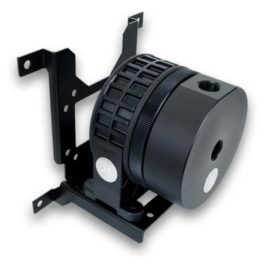 Кріплення для СРО Ekwb EK-UNI Pump Bracket (120mm FAN) (3830046997999)
