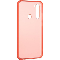 Чохол до мобільного телефона Gelius Ultra Thin Proof for Xiaomi Redmi Note 8 Red (00000077903)