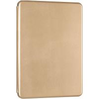Чохол до планшета Gelius iPad Pro 9.7" Gold (00000074480)
