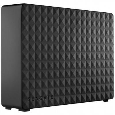 External hard drive 3.5" 12TB Expansion Desktop Seagate (STEB12000400)