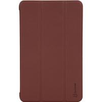 Чохол до планшета BeCover Smart Case HUAWEI Mediapad T3 10 Brown (701506)