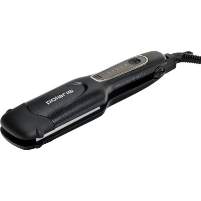 Polaris PHS 4090KT styler