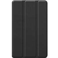 Чохол до планшета AirOn Premium Lenovo M7 7" 2020 Black (4821784622454)