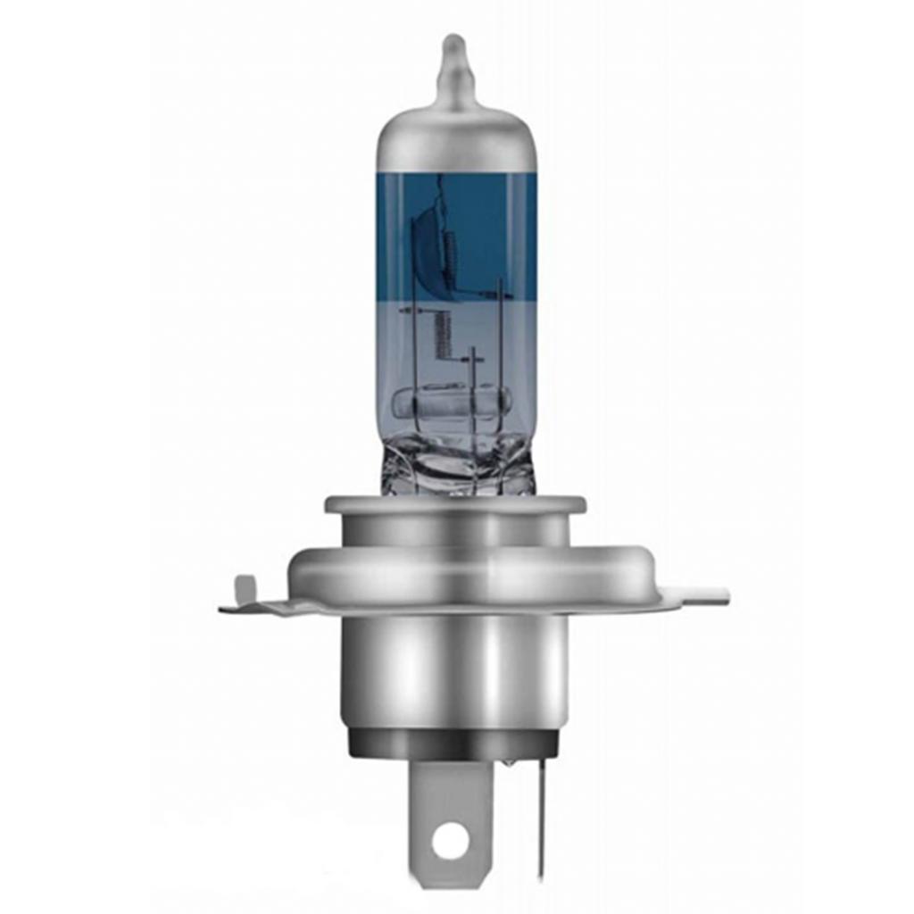 Автолампа Osram галогенова 100/90W (OS 62193CBB-HCB) Автолампа Osram галогенова 100/90W (OS 62193CBB-HCB)