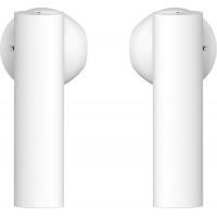 Навушники Xiaomi Mi True Wireless Earphones 2S White