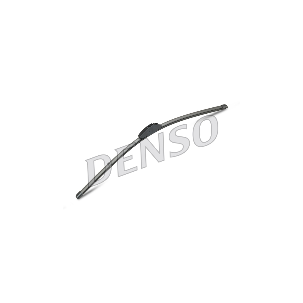Щітка склоочисника Denso DFR012