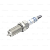 Свічка запалювання Bosch 0 242 230 533