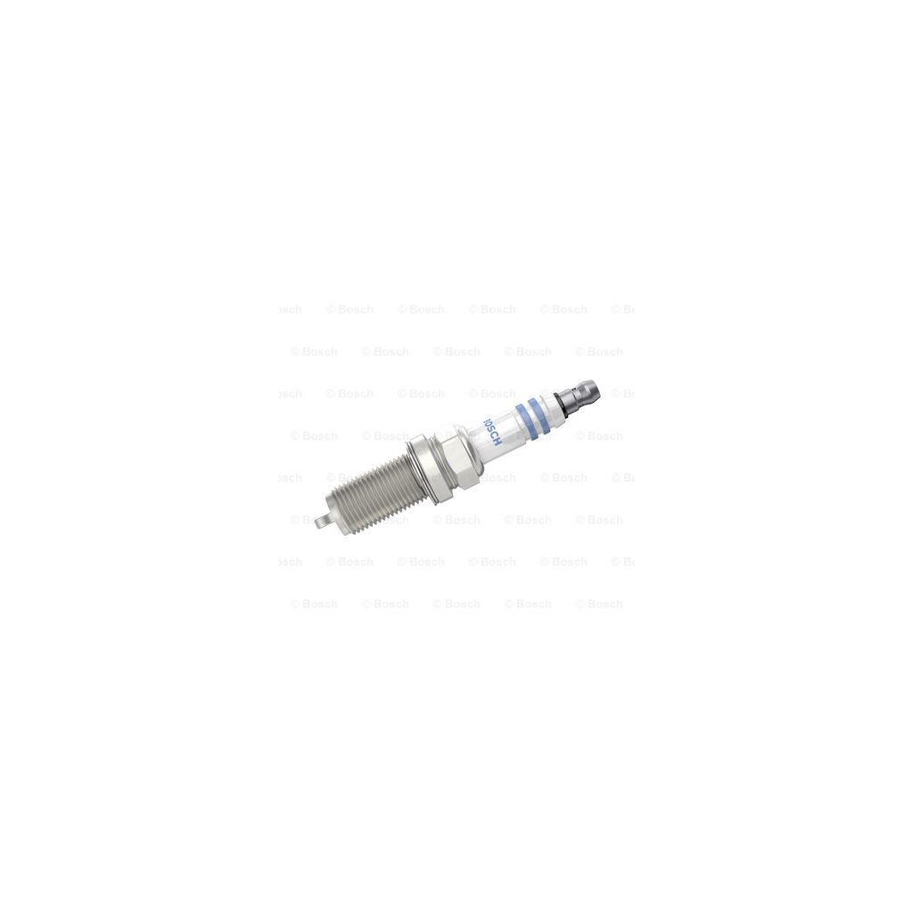 Свічка запалювання Bosch 0 242 230 533