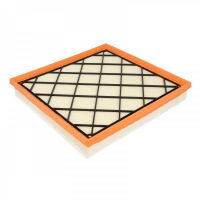 Mann C26108 car air filter