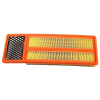 Mann C36006/1 car air filter