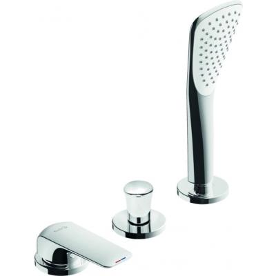 Mixer KLUDI AMEO (414480575)
