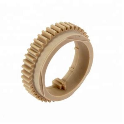 Gear Sharp AR160/161/121/156/205/AL1000/1200 analog 007E14961 AHK (3205993)