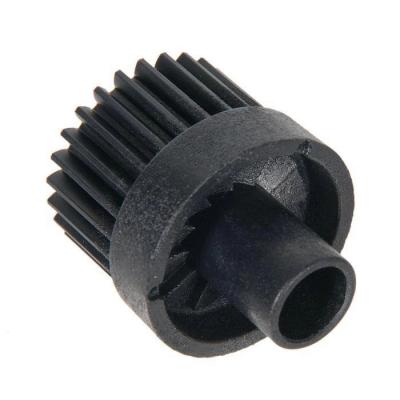 Gear Samsung SCX4200/4300/4600/ML1910 26T analog JC66-01202A AHK (3205760)