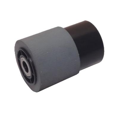 Roller Minolta Di200/250/251/i350 analog 1164300101 AHK (3204799)
