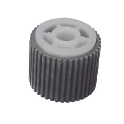 Roller Xerox WC 423/428/315/320/415/420 analog 022E87980 AHK (3204842)