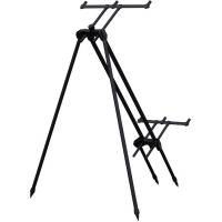 Stand for rods Prologic Tri-Sky Pod 4 Rod (1846.09.55)