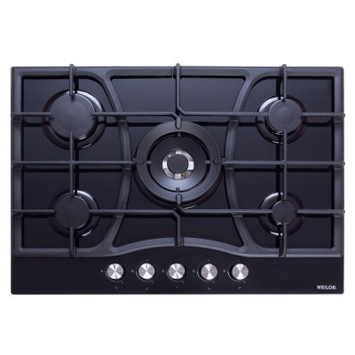 Weilor GG W 714 BL hob