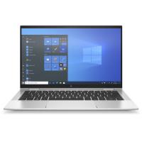 Ноутбук HP EliteBook x360 1030 G8 (336F9EA)