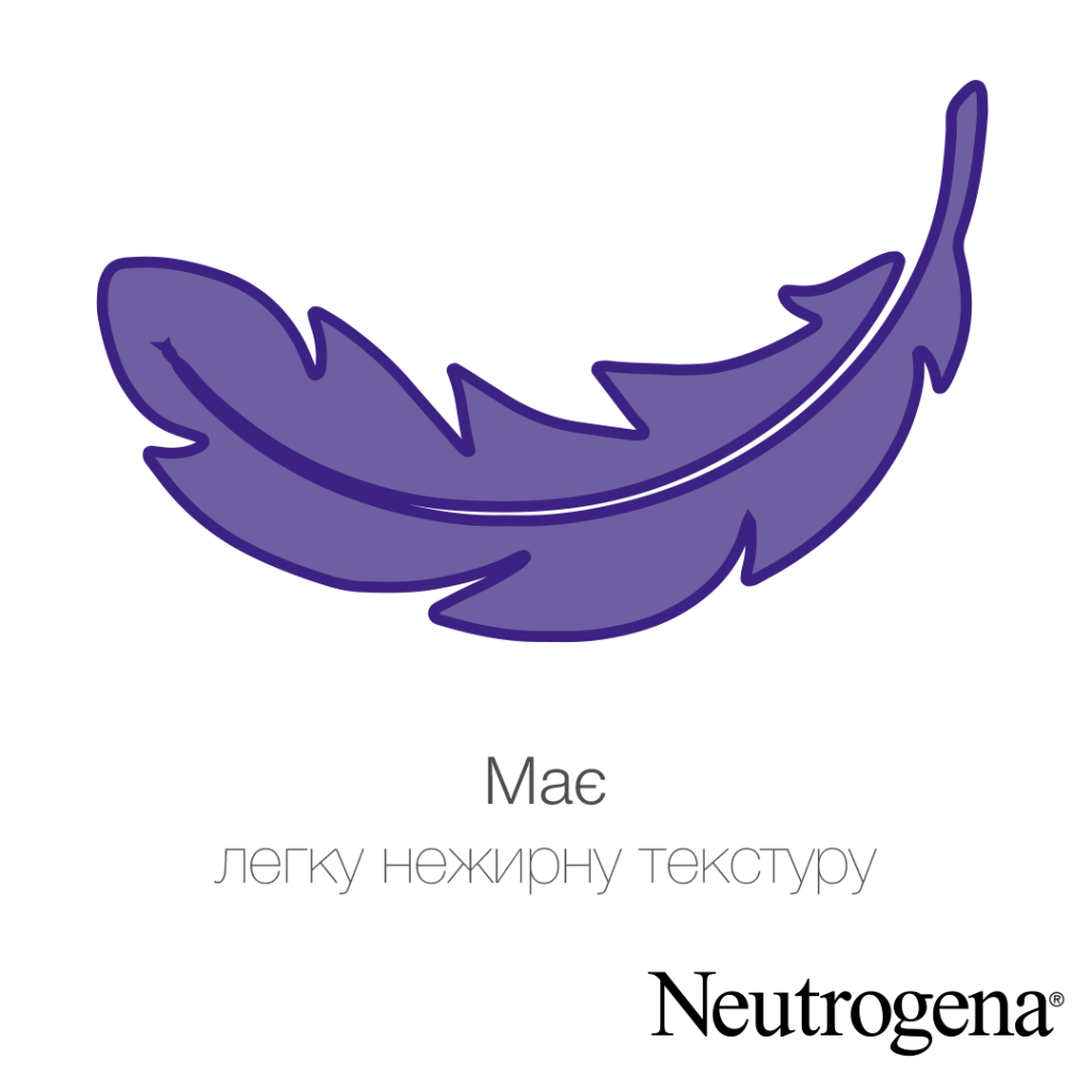 Крем для рук Neutrogena Норвезька формула Швидке поглинання 75 мл (3574661133959/3574660239829)