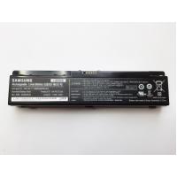 Акумулятор до ноутбука Samsung N310 AA-PL0TC6A, 66Wh (8850mAh), 6cell, 7.5V, Li-ion (A47618)