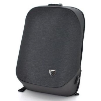 Рюкзак для ноутбука HQ-Tech 15" (BP28)