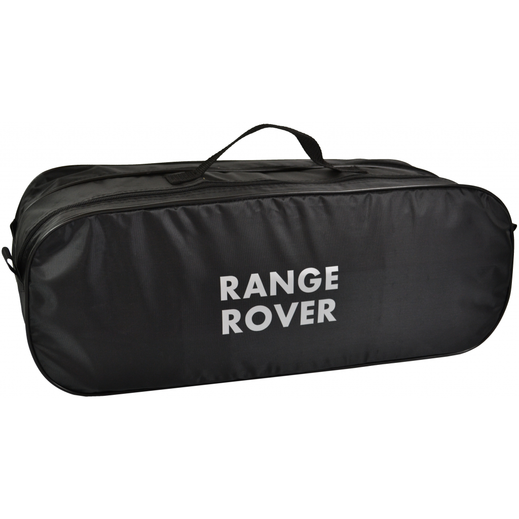 Набір техдопомоги Poputchik RANGE ROVER кроссовер (01-124-К) Набір техдопомоги Poputchik RANGE ROVER кроссовер (01-124-К)