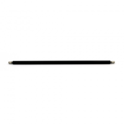 Primary charging shaft HP CLJ Pro M252 Makkon (ZMN-HP-M252-PCR)