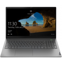 Ноутбук Lenovo ThinkBook 15 G3 ACL (21A4003FRA)