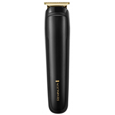 Trimmer Remington MB7050