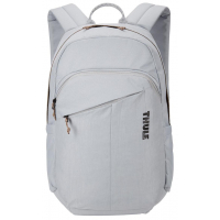 Рюкзак для ноутбука Thule 15.6" Campus Indago 23L TCAM-7116 Aluminium Gray (3204317)