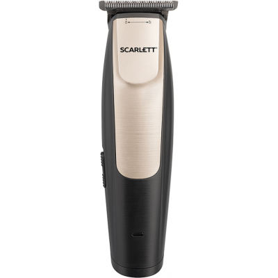 Scarlett SC-HC63C77 hair clipper