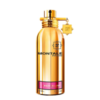 Montale Crazy in Love eau de parfum 50 ml (3760260458146)