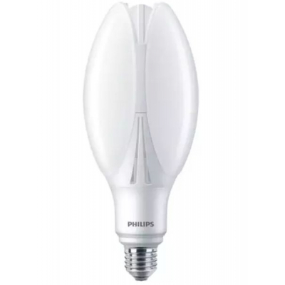 Bulb Philips TForce Core LED PT 50-42W E27 840 FR (929001925102)