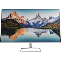 Монітор HP M32f (2H5M7AA)