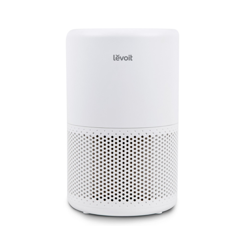 Очисник повітря Levoit Smart Air Purifier Core 200S White (HEAPAPLVSEU0064)