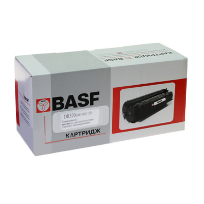 Drum cartridge BASF for BROTHER HL-5240/5250DN//MFC8460N/8870DW (DR-DR3100)