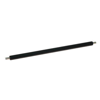Primary charging shaft HP LJ 2400/2410/2420 BASF (WWMID-74386)