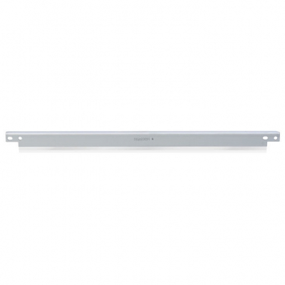 Лезо дозування HP LJ 5200 Kuroki (030030/DLC)