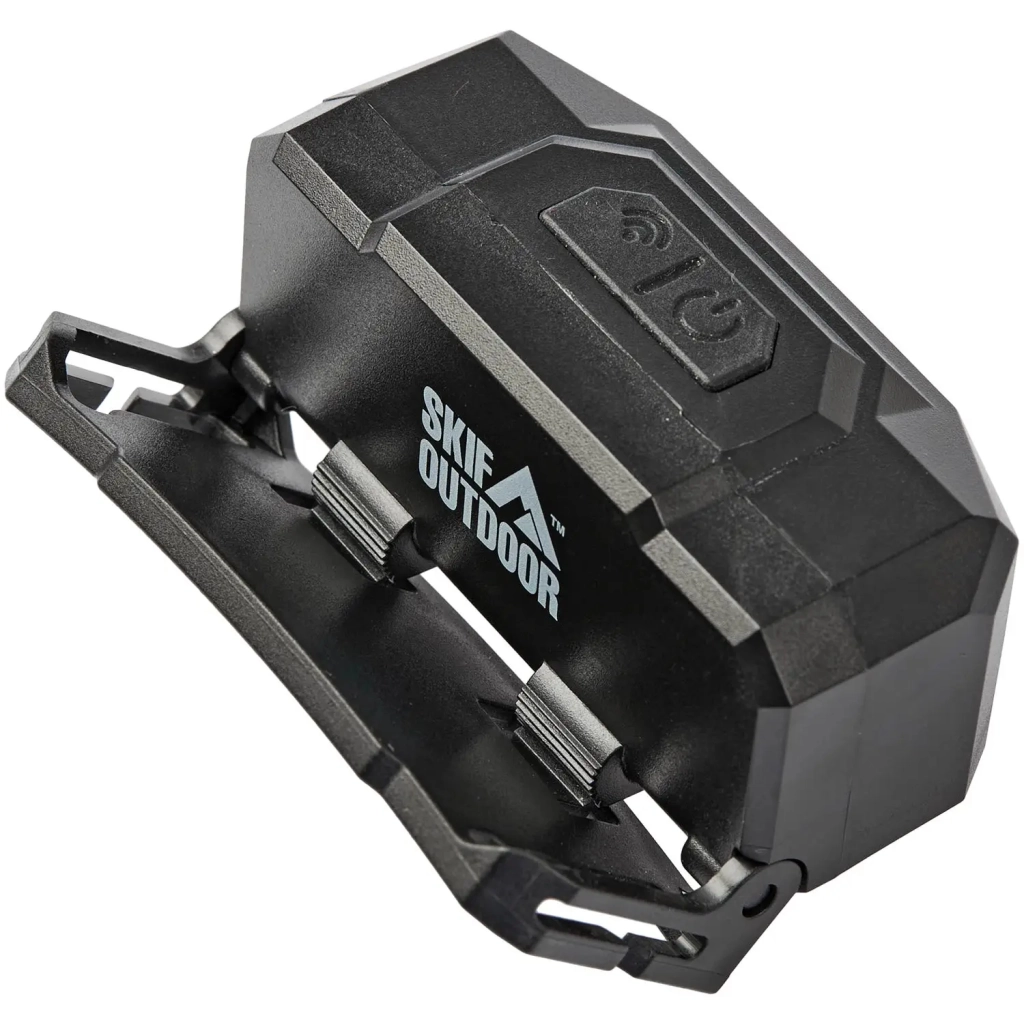 Ліхтар Skif Outdoor Octagone (HQ-607)