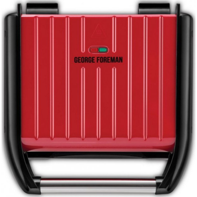 Electric grill Russell Hobbs 25040-56GF