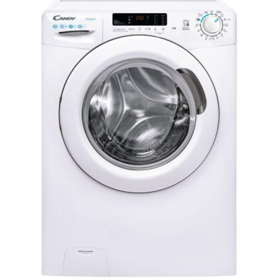 Пральна машина Candy CS1282DE-S